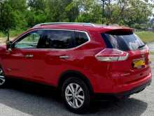https://riyasewana.com/uploads/nissan-xtrail-t32-2016-2017061412724.jpg