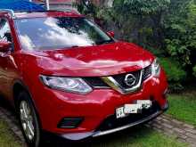 https://riyasewana.com/uploads/nissan-xtrail-t32-2016-2017061412963.jpg