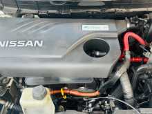 https://riyasewana.com/uploads/nissan-xtrail-t32-2016-270193812143.jpg