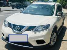https://riyasewana.com/uploads/nissan-xtrail-t32-2016-270193812952.jpg