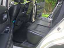 https://riyasewana.com/uploads/nissan-xtrail-t32-6230024193.jpg