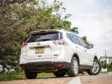 https://riyasewana.com/uploads/nissan-xtrail-t32-6230024752.jpg