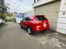 https://riyasewana.com/uploads/nissan-xtrail-touring-2015-119523712132.jpg