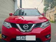 https://riyasewana.com/uploads/nissan-xtrail-touring-2015-119523712144.jpg