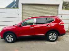 https://riyasewana.com/uploads/nissan-xtrail-touring-2015-119523712343.jpg