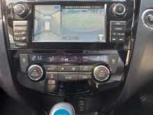 https://riyasewana.com/uploads/nissan-xtrail-xtremer-18031254233.jpg