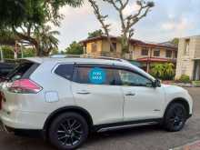 https://riyasewana.com/uploads/nissan-xtrail-xtremer-18031254262.jpg