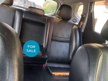 https://riyasewana.com/uploads/nissan-xtrail-xtremer-18032116335.jpg