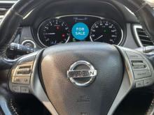 https://riyasewana.com/uploads/nissan-xtrail-xtremer-18032116816.jpg