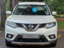https://riyasewana.com/uploads/nissan-xtrail-xtremer-18032116854.jpg
