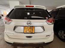 https://riyasewana.com/uploads/nissan-xtrain-autech-237463822492.jpg