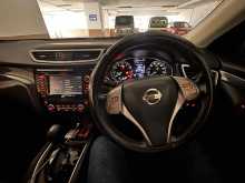https://riyasewana.com/uploads/nissan-xtrain-autech-237463922513.jpg