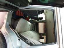 https://riyasewana.com/uploads/nissan-xtral-t30-2000-1314552812053.jpg