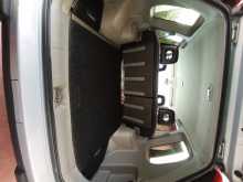 https://riyasewana.com/uploads/nissan-xtral-t30-2000-1314552812672.jpg