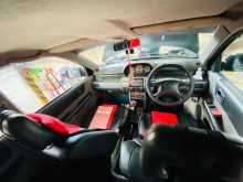 https://riyasewana.com/uploads/nissan-xtreil-2001-710261312013.jpg