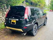 https://riyasewana.com/uploads/nissan-xtreil-2001-710261312092.jpg