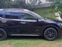 https://riyasewana.com/uploads/nissan-xtrial-2015-213155012334.jpg