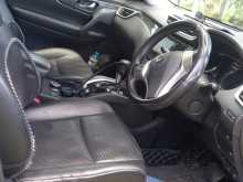 https://riyasewana.com/uploads/nissan-xtrial-2015-213155012383.jpg