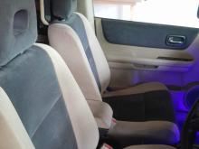 https://riyasewana.com/uploads/nissan-xtril-1211494417545.jpg