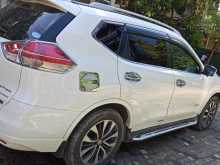 https://riyasewana.com/uploads/nissan-xtril-27541622212.jpg