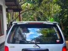 https://riyasewana.com/uploads/nissan-y-10-11128014502.jpg