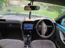 https://riyasewana.com/uploads/nissan-y-10-1994-176444612772.jpg