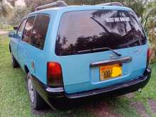 https://riyasewana.com/uploads/nissan-y-10-1994-176444612923.jpg