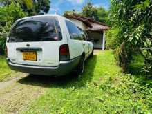 https://riyasewana.com/uploads/nissan-y-10-1997-2820543912133.jpg