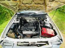 https://riyasewana.com/uploads/nissan-y-10-1997-2820543912254.jpg
