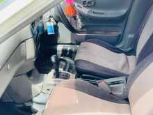 https://riyasewana.com/uploads/nissan-y-10-1997-2820543912612.jpg