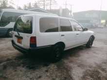 https://riyasewana.com/uploads/nissan-y-10-301259364313.jpg