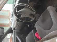 https://riyasewana.com/uploads/nissan-y-10-8849064963.jpg