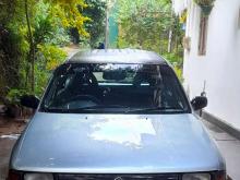 https://riyasewana.com/uploads/nissan-y-10-8849436145.jpg