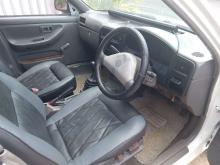 https://riyasewana.com/uploads/nissan-y10--161520116064.jpg