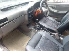 https://riyasewana.com/uploads/nissan-y10--161520126085.jpg