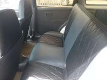 https://riyasewana.com/uploads/nissan-y10--161520126816.jpg