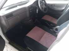 https://riyasewana.com/uploads/nissan-y10--181218224563.jpg