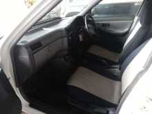 https://riyasewana.com/uploads/nissan-y10-121813264052.jpg