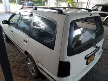 https://riyasewana.com/uploads/nissan-y10-121821236723.jpg