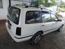https://riyasewana.com/uploads/nissan-y10-121821246534.jpg