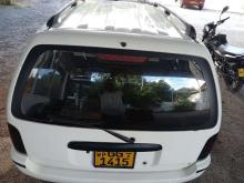 https://riyasewana.com/uploads/nissan-y10-121821246656.jpg
