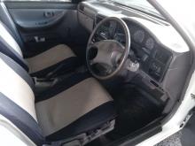 https://riyasewana.com/uploads/nissan-y10-121821246825.jpg