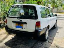 https://riyasewana.com/uploads/nissan-y10-1992-2018271812013.jpg
