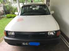 https://riyasewana.com/uploads/nissan-y10-1992-2018271812252.jpg