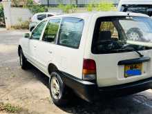 https://riyasewana.com/uploads/nissan-y10-1992-2018271812264.jpg
