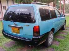 https://riyasewana.com/uploads/nissan-y10-1993-216231712274.jpg