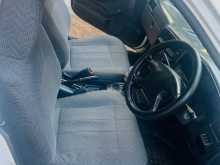 https://riyasewana.com/uploads/nissan-y10-1997-68010612194.jpg