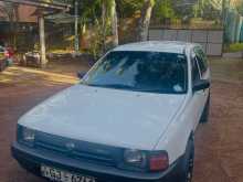 https://riyasewana.com/uploads/nissan-y10-1997-68010612212.jpg