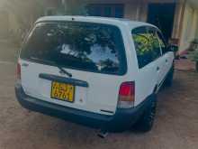 https://riyasewana.com/uploads/nissan-y10-1997-68010612623.jpg