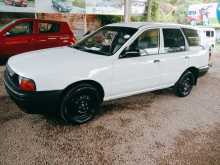 https://riyasewana.com/uploads/nissan-y10-211800404203.jpg